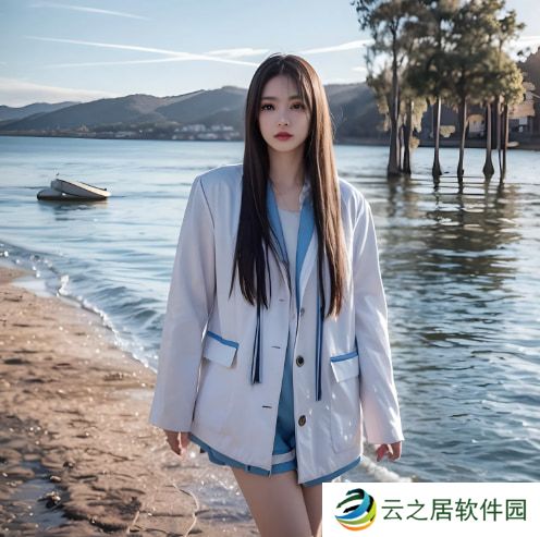 麻豆精品秘国产传媒MV男同:如何通过独特的情感表现挑战传统影视界限?