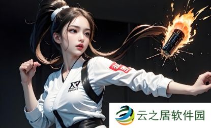 增重机制能否回归《GTA6》？玩家热议角色体型变化